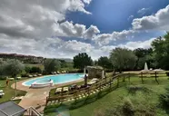La Meridiana