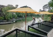 La Miniera Pool Villas