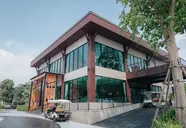 La Miniera Pool Villas