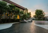 La Miniera Pool Villas