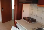 La Mirage