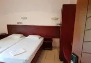La Mirage