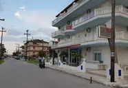 La Mirage