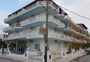 La Mirage