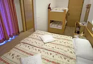 La Molinella