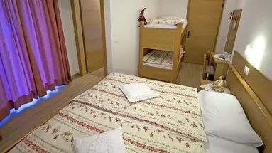 La Molinella