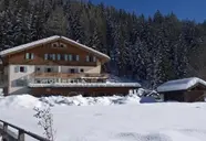 La Molinella