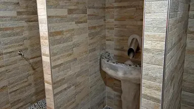 La Molinella