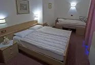 La Molinella