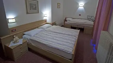 La Molinella