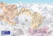La Molinella