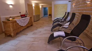 La Molinella