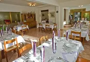 La Molinella