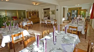 La Molinella