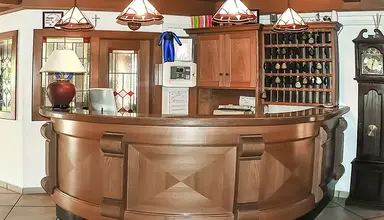 La Montanara (Predazzo)