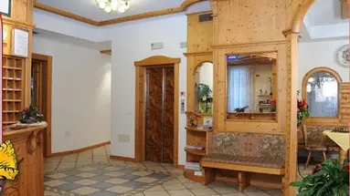 La Noria