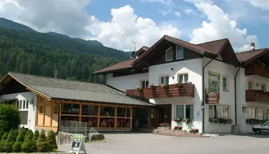 La Noria