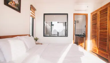 La Nube Residence