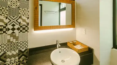 La Nube Residence