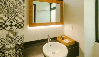 La Nube Residence