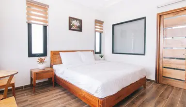 La Nube Residence