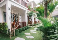 La Nube Residence