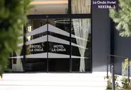 La Onda