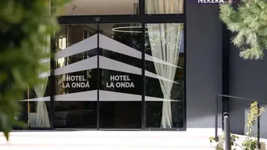 La Onda
