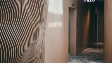 La Onda