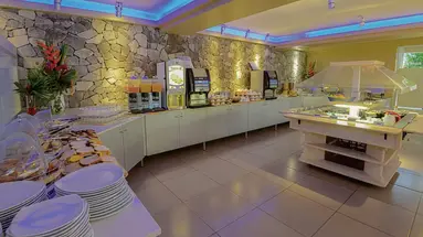 La Pagerie