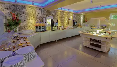 La Pagerie