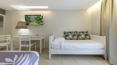 La Pagerie