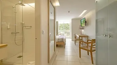 La Pagerie