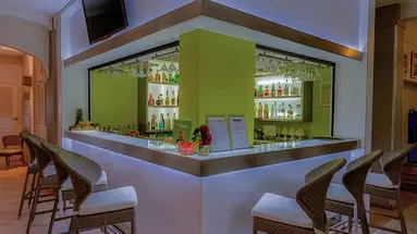 La Pagerie