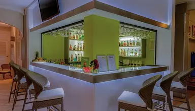 La Pagerie