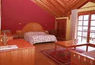 La Palma Romantica
