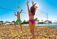 La Palma & Teneguia Princess