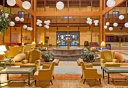 La Palma & Teneguia Princess