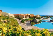 La Palma & Teneguia Princess