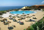 La Palma & Teneguia Princess