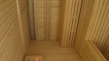 La Palmera & Spa