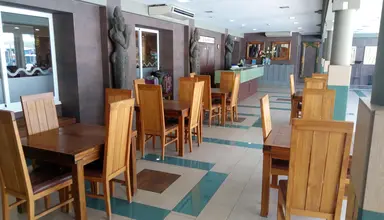 La Palmera & Spa