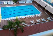 La Palmera & Spa