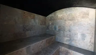 La Palmera & Spa