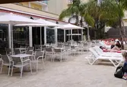 La Palmera & Spa
