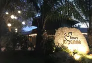 La Paloma Resort