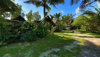 La Paloma Resort