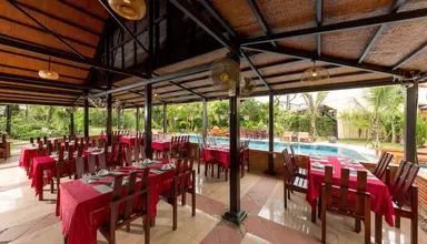 La Paloma Resort