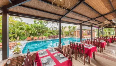 La Paloma Resort