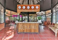 La Paloma Resort